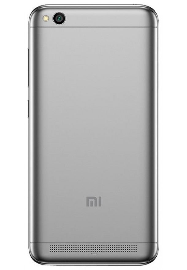 Xiaomi grey. Смартфон Xiaomi Redmi 5a 16gb. Xiaomi Redmi 5. Xiaomi Redmi 5a 16gb Grey. Смартфон Xiaomi 5.