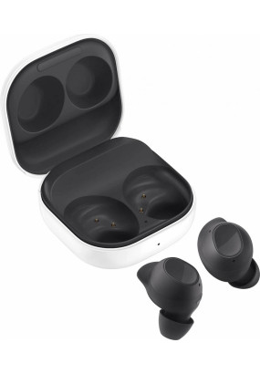 Гарнитура Samsung Galaxy Buds FE Graphite