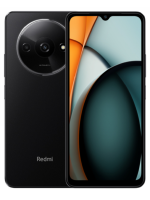 Xiaomi Redmi A3x 3/64 Midnight Black РСТ